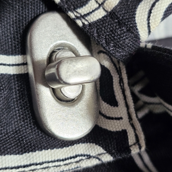 George ME Trench Jacket - Picture 12 of 13